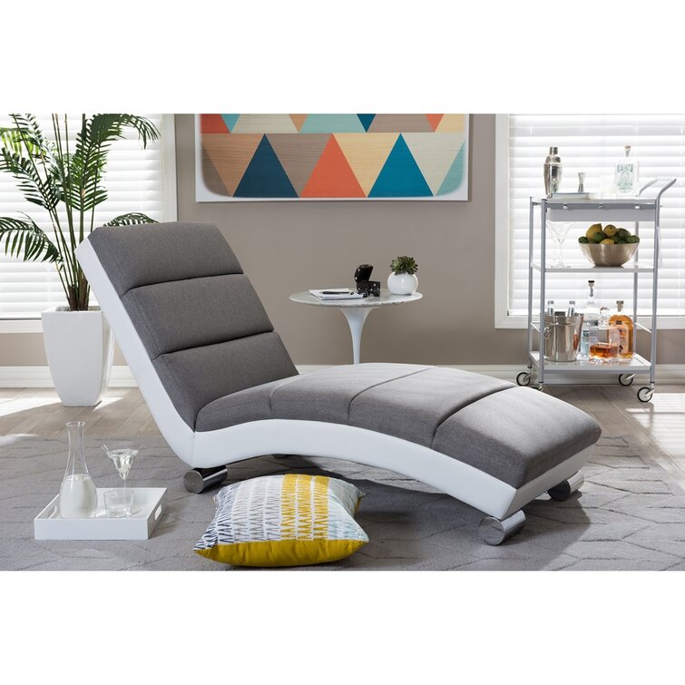 Orren ellis lounge discount chair